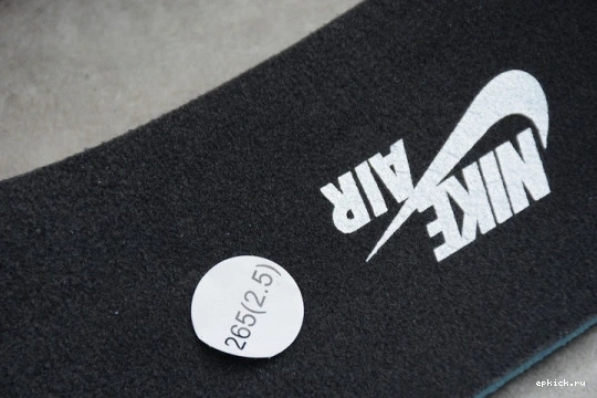 Cheap EP Retro 1 Jordan Homage High 861428-061 Home 861428-061 To 0324